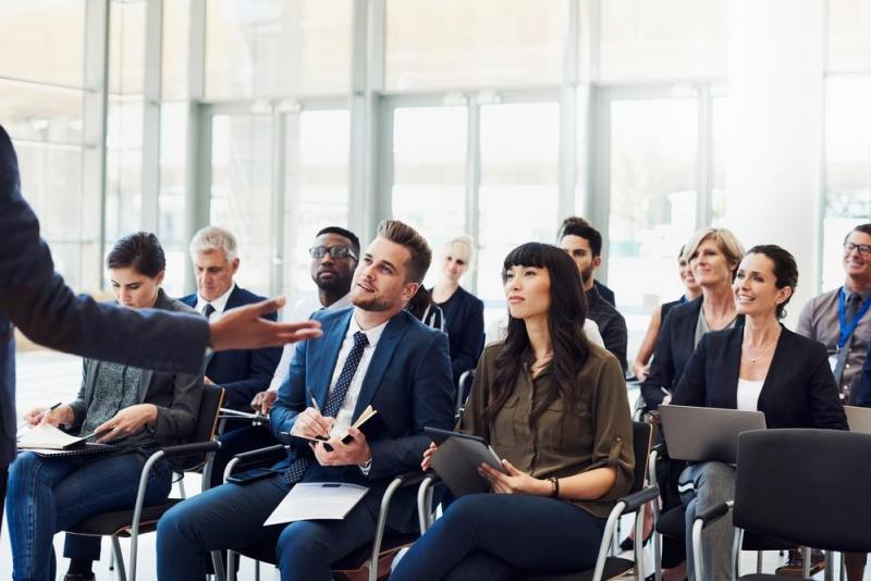 Comment b&eacute;n&eacute;ficier d'une solide d&eacute;fense des entreprises &agrave; Tours ?