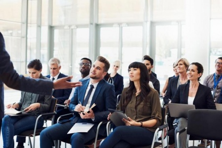 Comment b&eacute;n&eacute;ficier d'une solide d&eacute;fense des entreprises &agrave; Tours ?