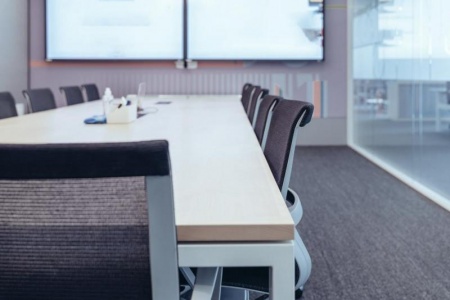 Pourquoi rejoindre une organisation patronale &agrave; Tours ?