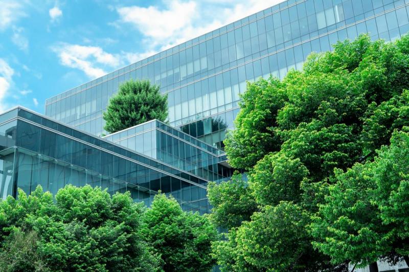Comment la repr&eacute;sentation patronale d&eacute;fend vos int&eacute;r&ecirc;ts d'entreprise