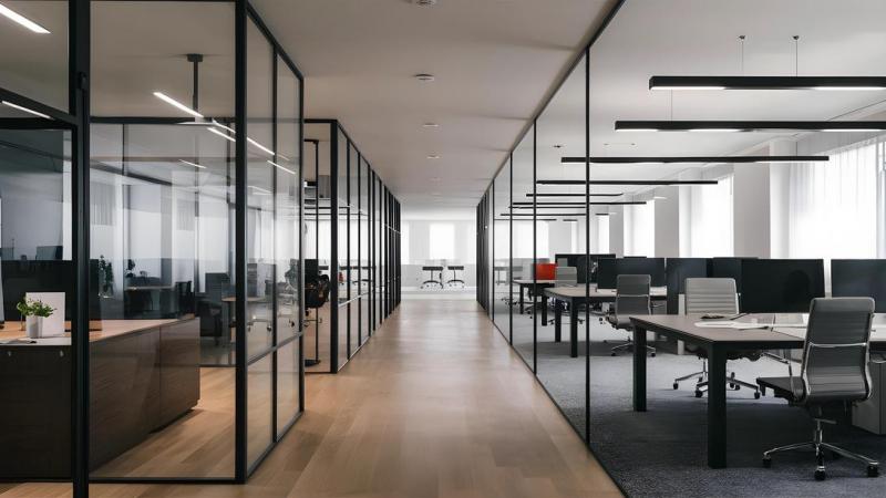 Droit social : comment les entreprises de Tours restent-elles &agrave; jour ?